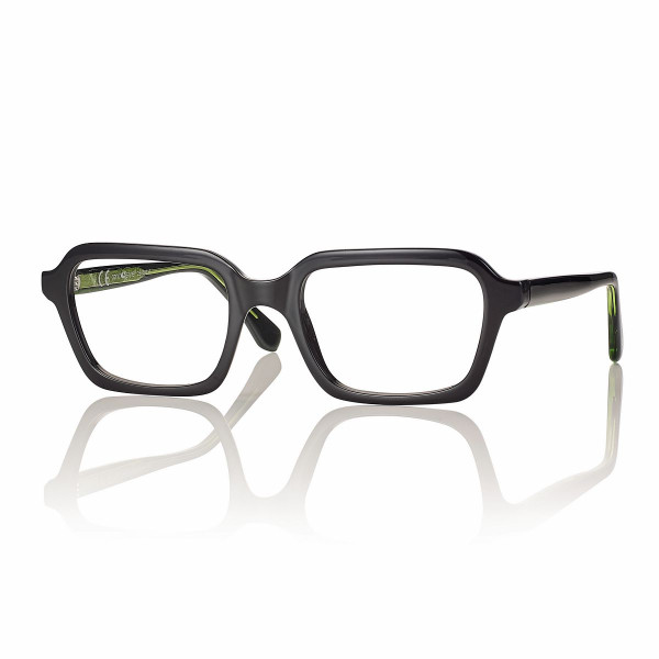 Economic line F0625 vel. 52