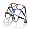 Economic line F0626 vel. 55