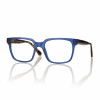 Economic line F0626 vel. 55
