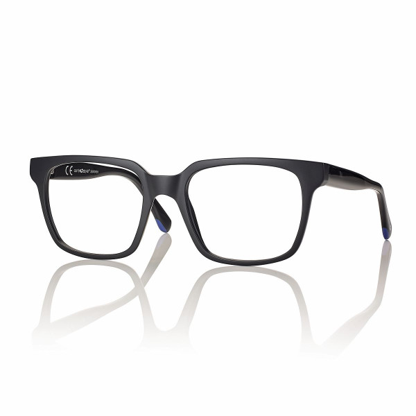Economic line F0626 vel. 55
