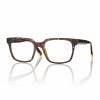 Economic line F0626 vel. 55