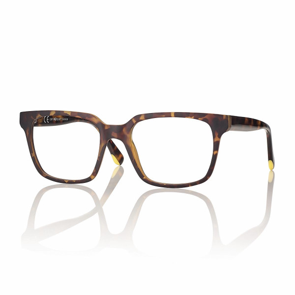 Economic line F0626 vel. 55