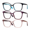 Economic line F0627 vel. 54