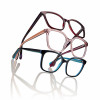 Economic line F0627 vel. 54