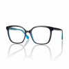 Economic line F0627 vel. 54