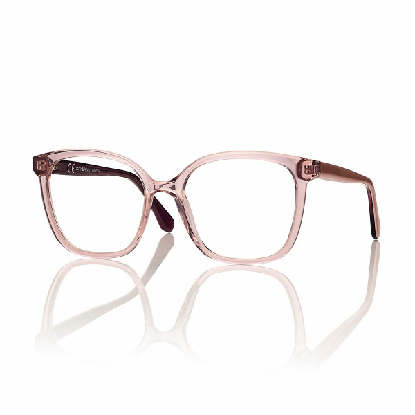 Economic line F0627 vel. 54