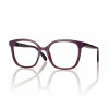 Economic line F0627 vel. 54