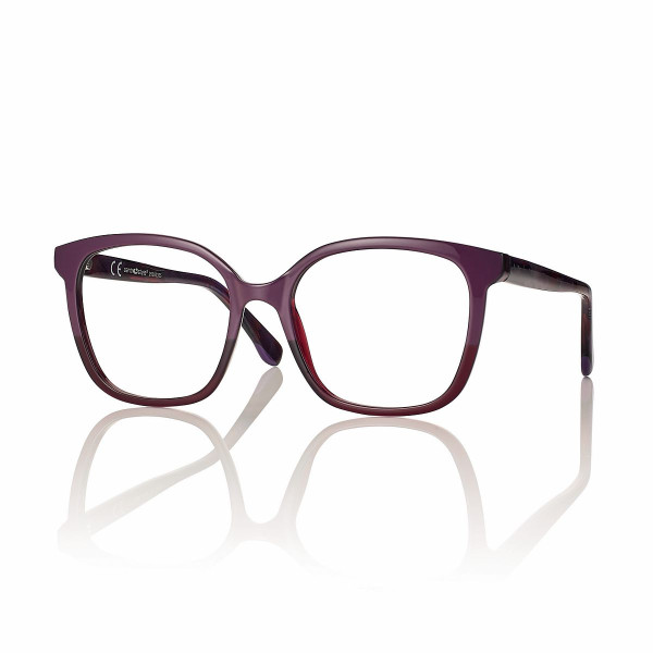 Economic line F0627 vel. 54