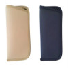 Economic line F0627 vel. 54