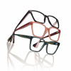 Economic line F0628 vel. 56