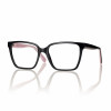 Economic line F0628 vel. 56