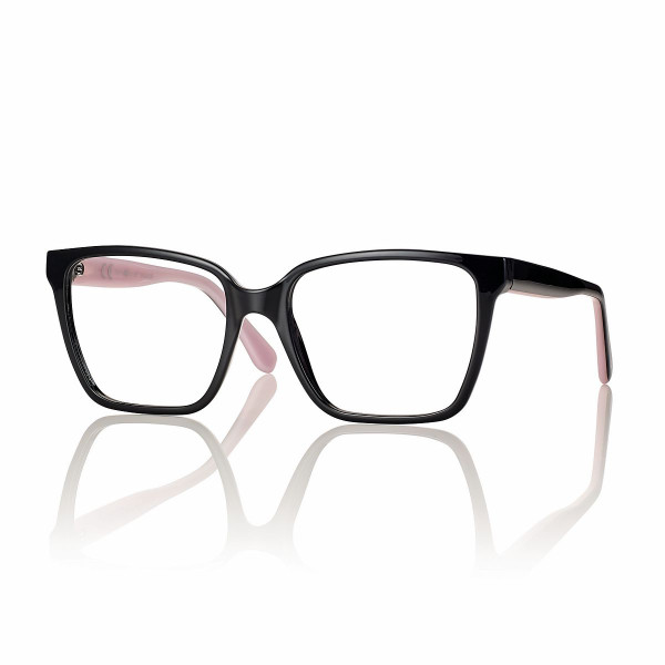 Economic line F0628 vel. 56