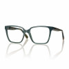Economic line F0628 vel. 56