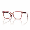 Economic line F0628 vel. 56