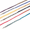 Řetízek na brýle Ribbon z kolekce Airport