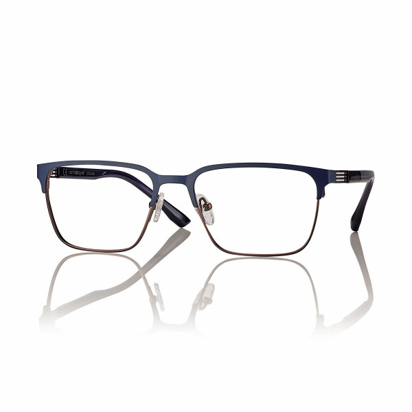 Kovové brýle F0630 vel. 54