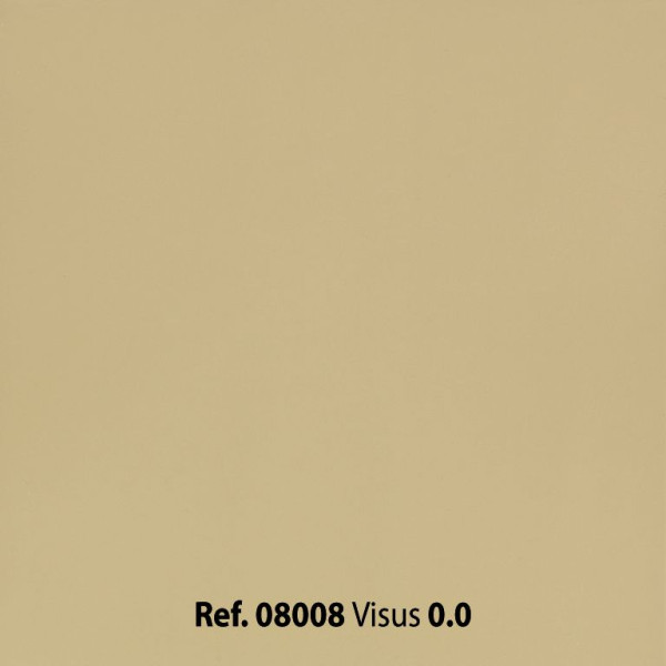 Bangerterova nalepovací fólie