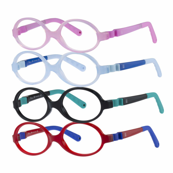 Dětské brýle vel. 43