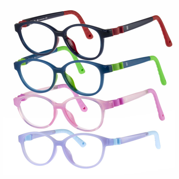 Dětské brýle vel. 45