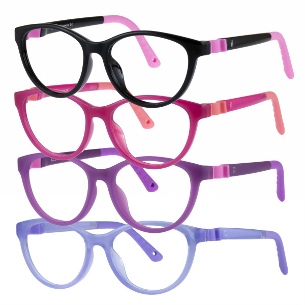 Indii Kids Jump vel. 50