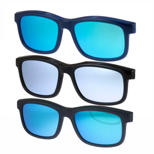 Náhradní klip k obrubě IN51 s klipem vel. 49