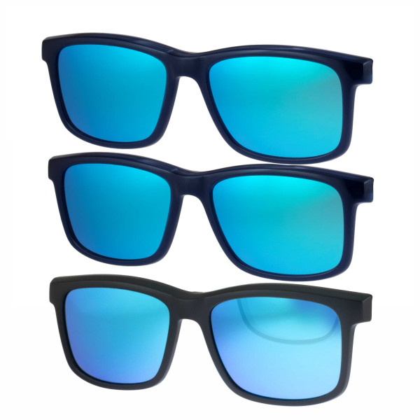 Náhradní klip k obrubě IN54 s klipem vel. 51