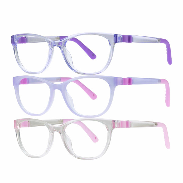 Dětské brýle vel. 49