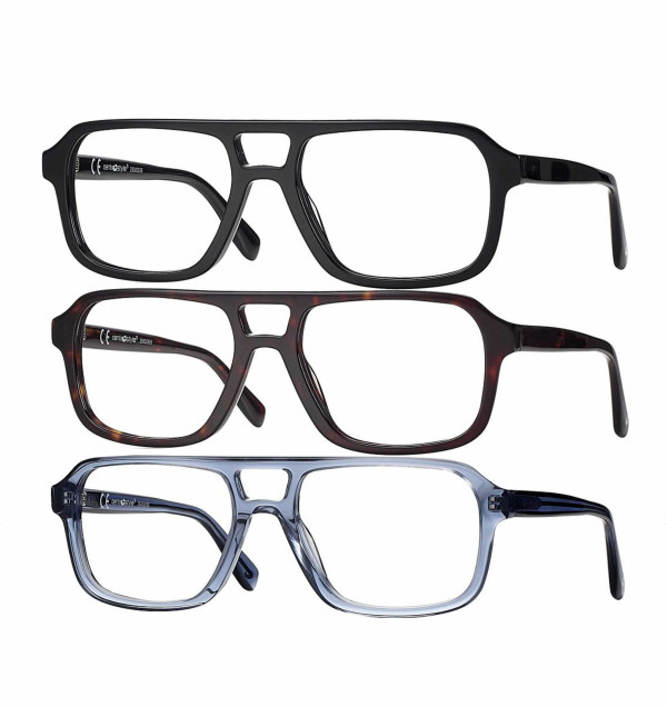 Acetát F0645 vel. 55