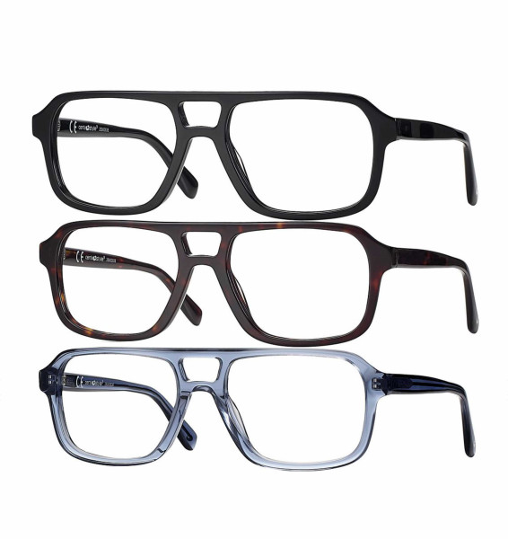 Acetát F0645 vel. 57