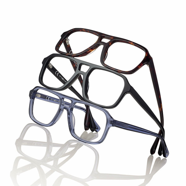 Acetát F0645 vel. 57