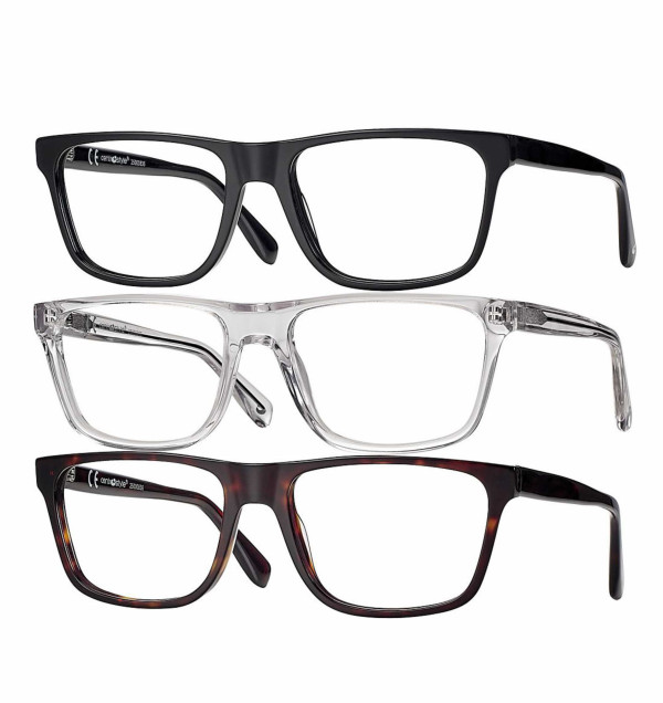 Acetát F0646 vel. 56