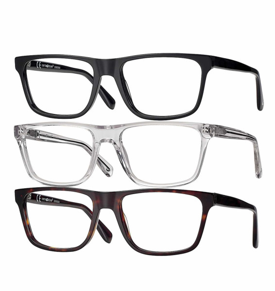 Acetát F0646 vel. 58