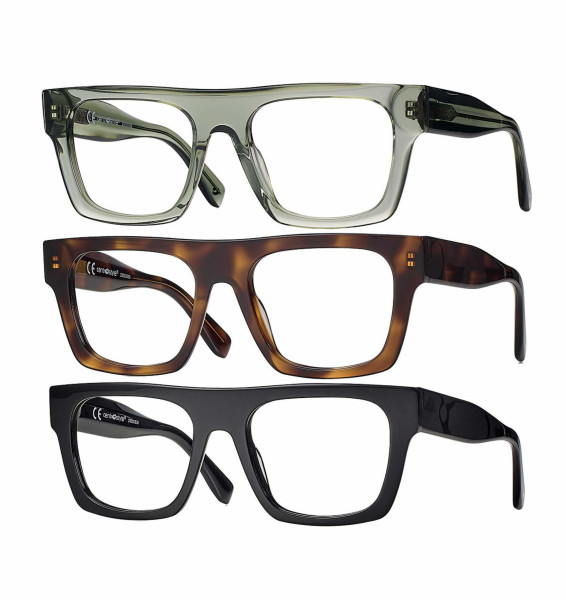 Acetát F0647 vel. 55