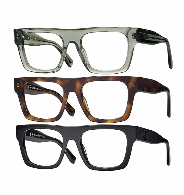 Acetát F0647 vel. 53