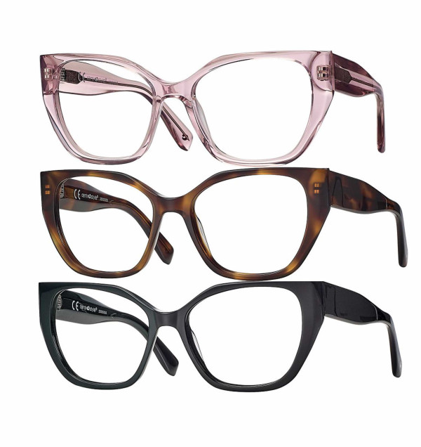 Acetát F0648 vel. 56