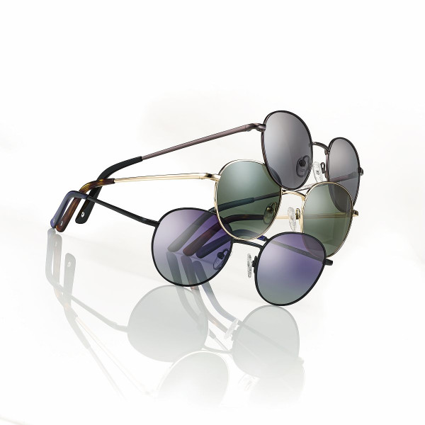 Unisex classic S0343 vel. 48