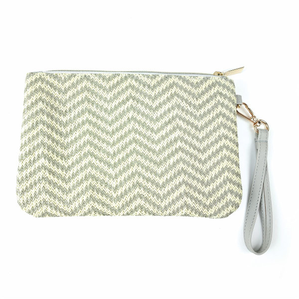 Sada kabelek/pouzder na brýle 3 ks