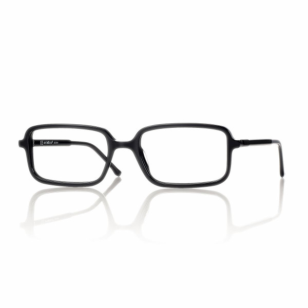 HD acetát F0641 vel. 53