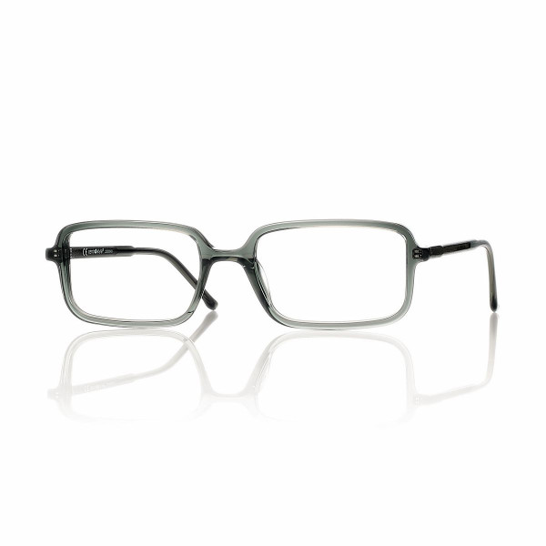 HD acetát F0641 vel. 53