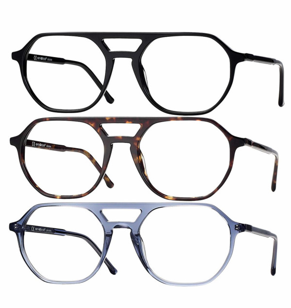 HD acetát F0642 vel. 54