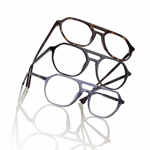 HD acetát F0642 vel. 54