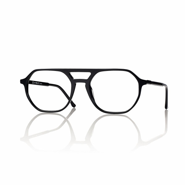 HD acetát F0642 vel. 54