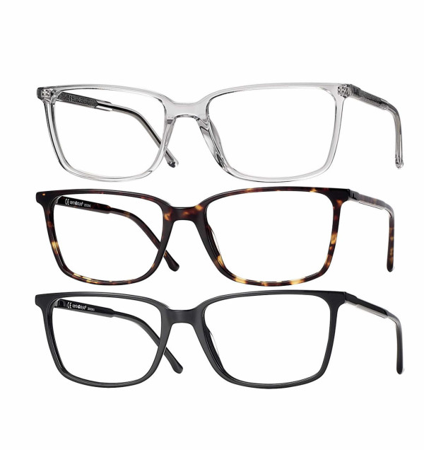 HD acetát F0643 vel. 55