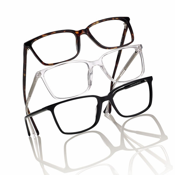 HD acetát F0643 vel. 55