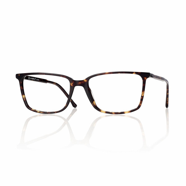 HD acetát F0643 vel. 55