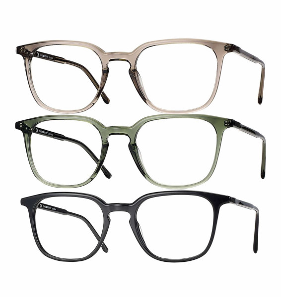 HD acetát F0644 vel. 52