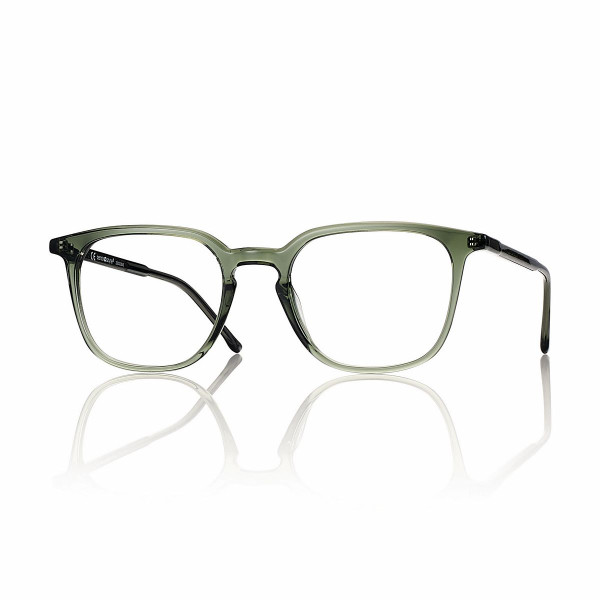 HD acetát F0644 vel. 52