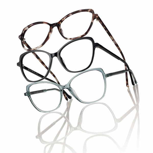 HD acetát F0636 vel. 54