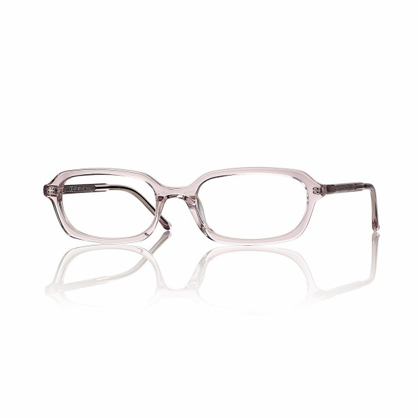 HD acetát F0638 vel. 53