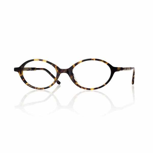 HD acetát F0639 vel. 50